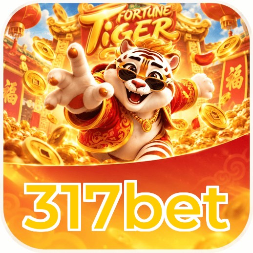 Especificações técnicas download 317bet