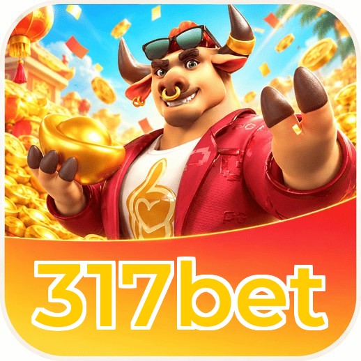 Especificações técnicas download 317bet