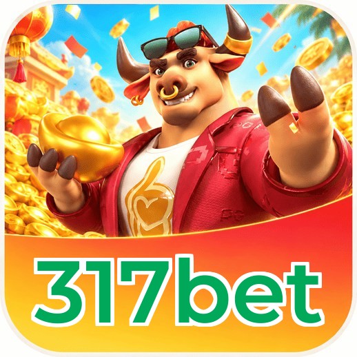 Especificações técnicas download 317bet