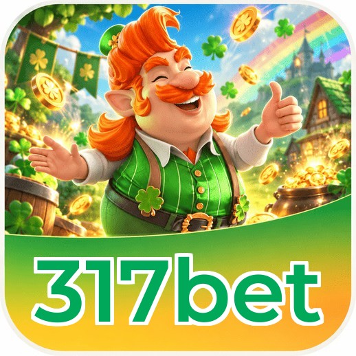 Especificações técnicas download 317bet