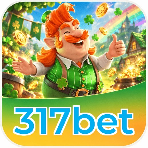 317bet - Tempos médios de saque PIX verificados