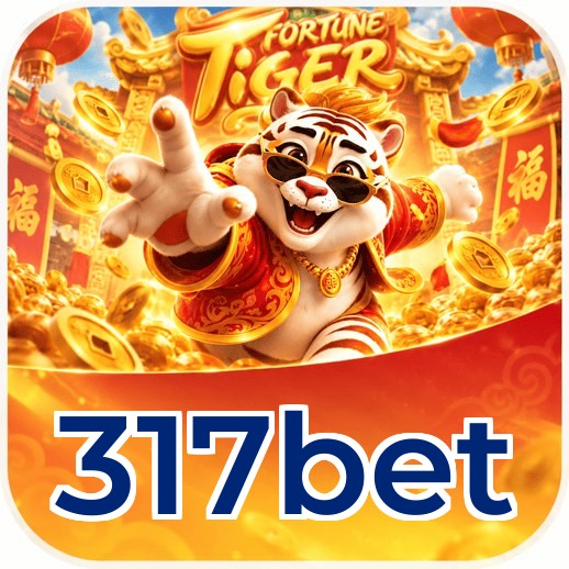 Especificações técnicas download 317bet