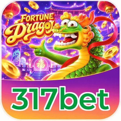 Requisitos APP 317bet