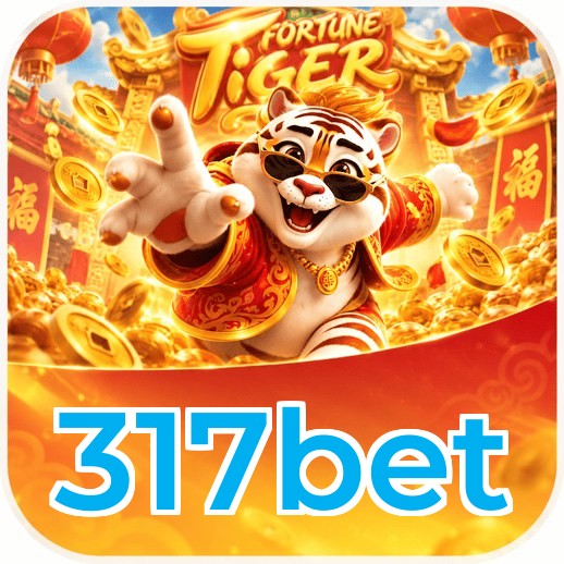 Especificações técnicas download 317bet