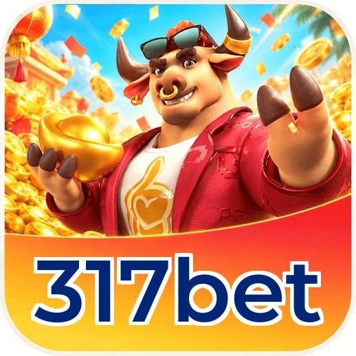 Especificações técnicas download 317bet