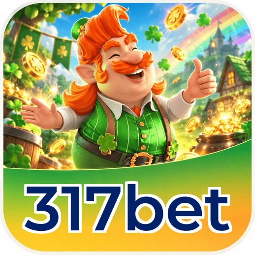 Especificações técnicas download 317bet