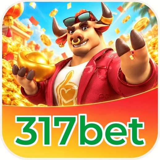 Especificações técnicas download 317bet