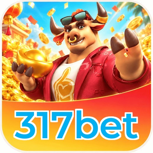 Especificações técnicas download 317bet