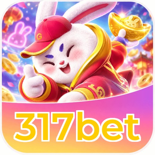 317bet - Vitória verificada Carlos M.